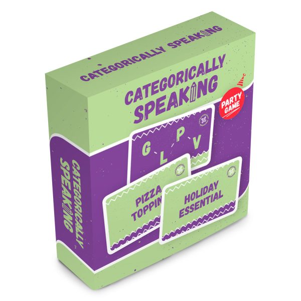 PartyGames_CategoricallySpeaking
