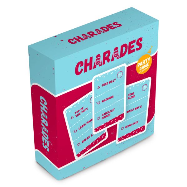 PartyGames_Charades