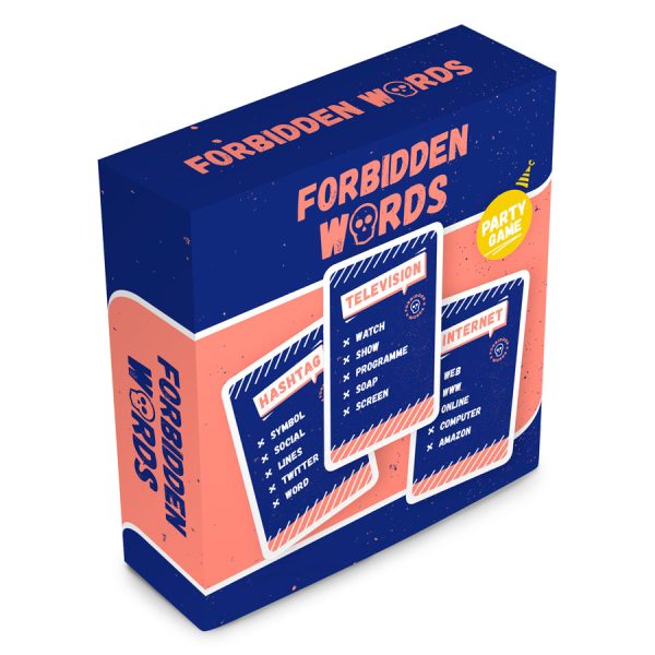 PartyGames_ForbiddenWords