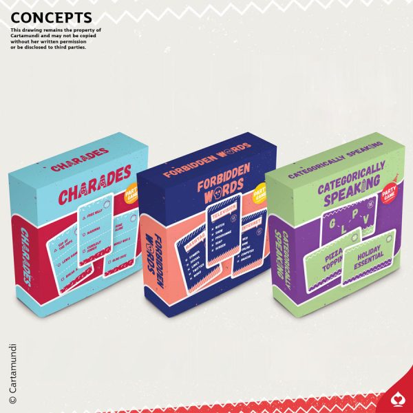 PartyGames_concepts