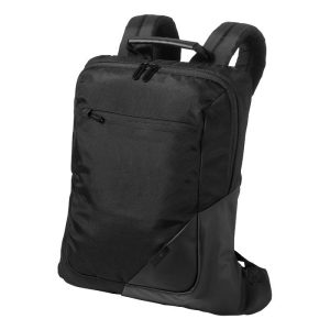 Odyssey 14 laptoprugzak met logo bedrukking