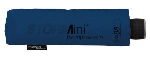 Paraplu ST-10