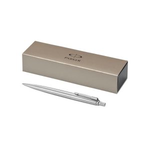 jotter-balpen