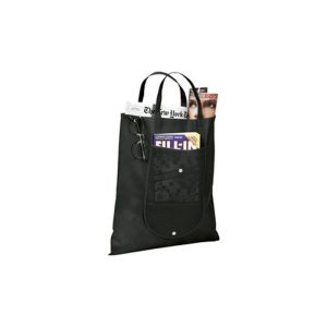 opvouwbare-non-woven-tas