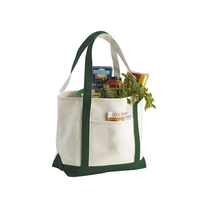 premium-cotton-boat-tote