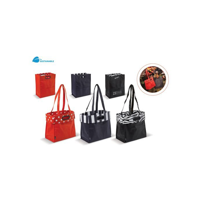 tas-dubbele-handvatten