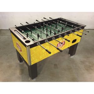 voetbaltafel-1