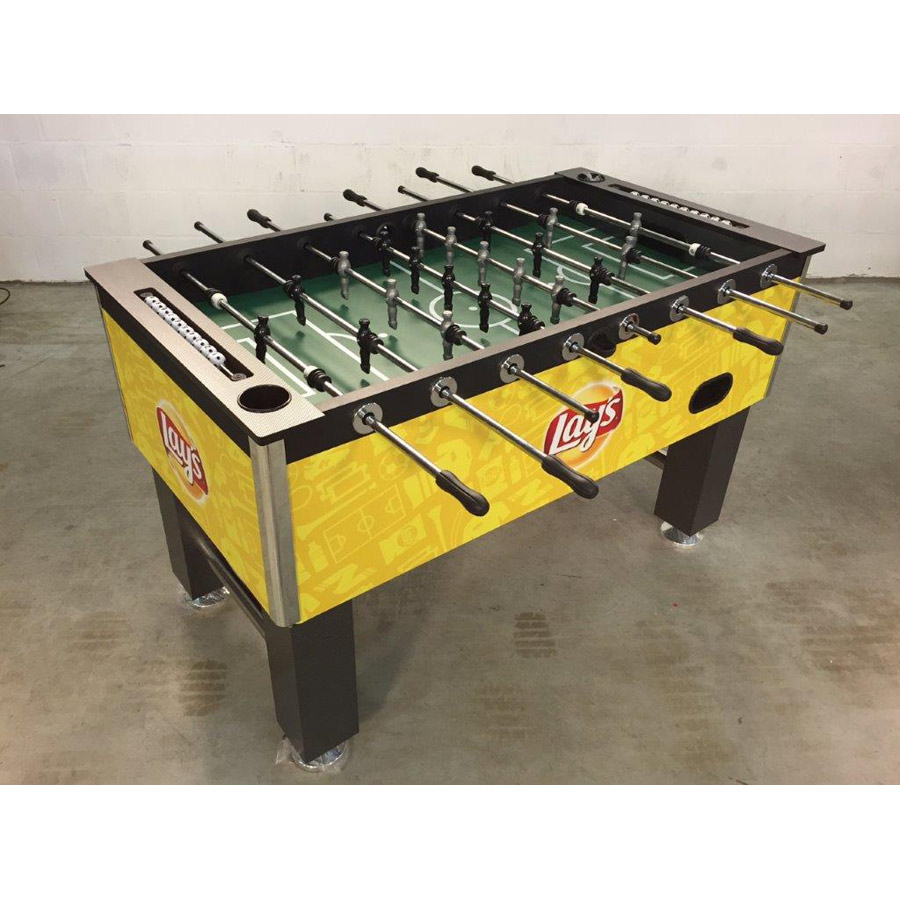 voetbaltafel-1 voetbaltafel-1