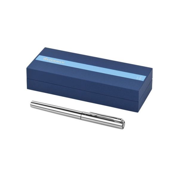 waterman-waterman-graduate-vulpen