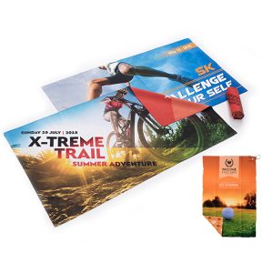 Duurzame-RPET-microfiber-handoek
