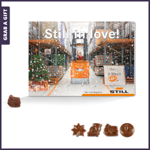 Grab-a-Gift-Advent-wandkalender-klassiek-volledig-bedrukken