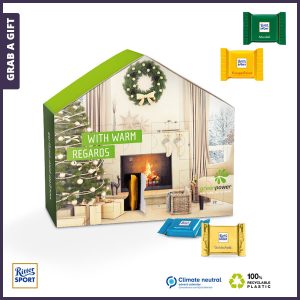 Grab-a-Gift-Adventskalender-in-de-vorm-van-een-huis-volledig-bedrukken