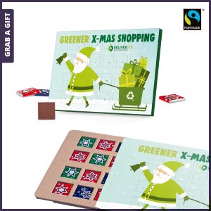 Grab-a-Gift-Adventskalender-van-karton-volledig-bedrukken