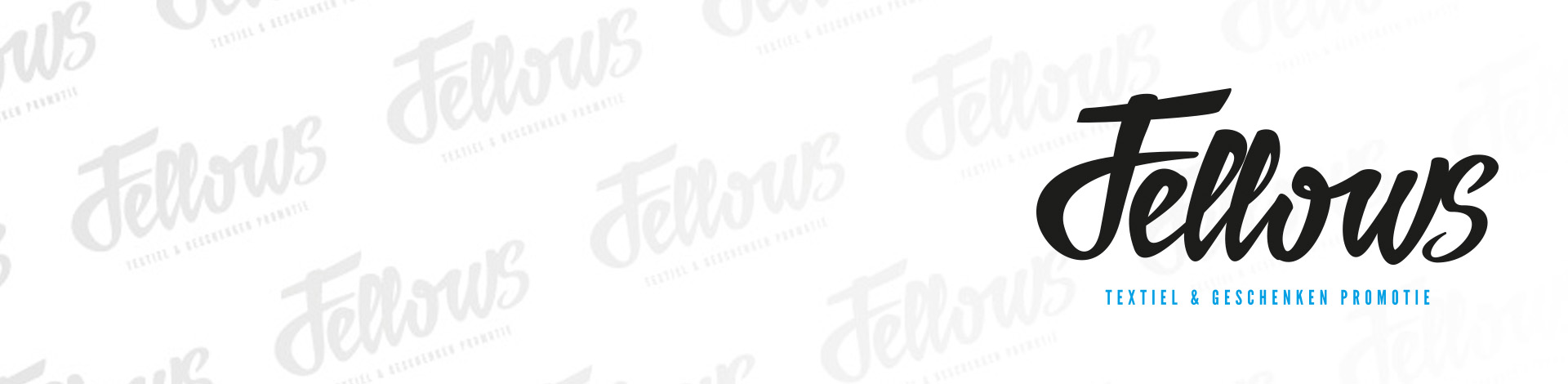 Promz_Fellows_Header