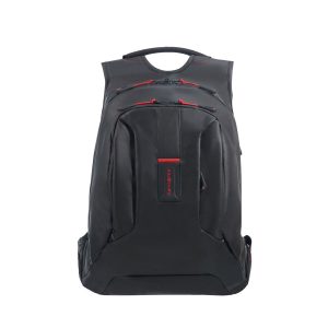 Samsonite laptoprugzak met Powerbank
