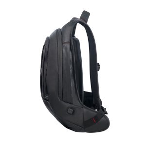 Samsonite laptoprugzak met Powerbank