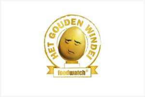 Foodwatch weer gestart met marketingleugens