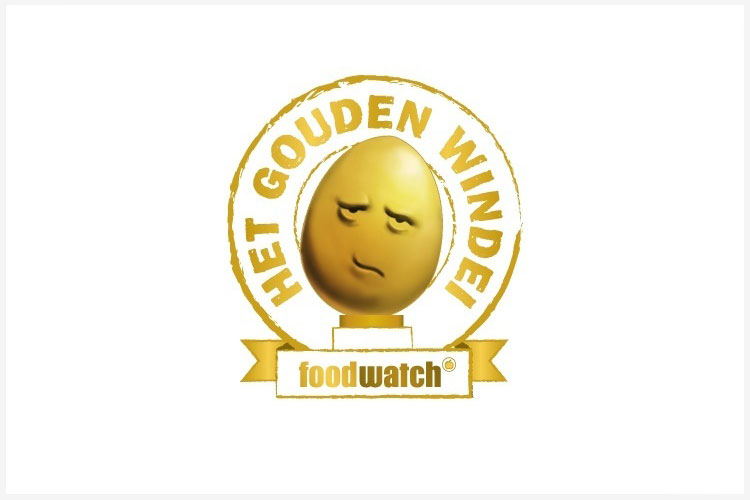 Foodwatch weer gestart met marketingleugens