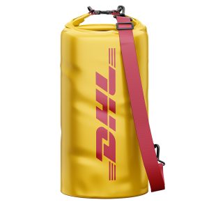 MB drybag DHL