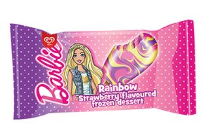Barbie-Ola-ice-cream