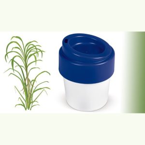 Bio-Koffiebekers-met-deksel-bedrukt