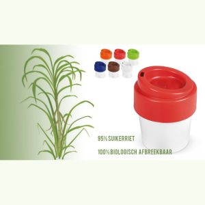 Bio-Koffiebekers-met-deksel-bedrukt