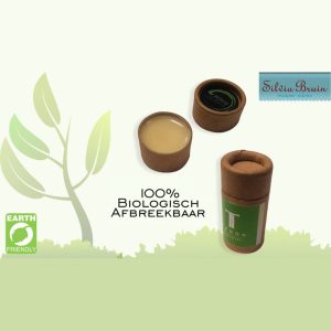 Biologisch-afbreekbare-Lippenbalsem