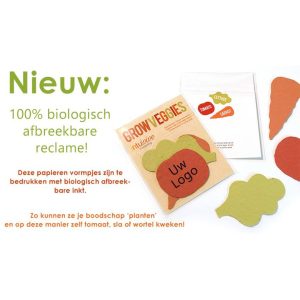 Biologische-papieren-groente-met-zaadjes