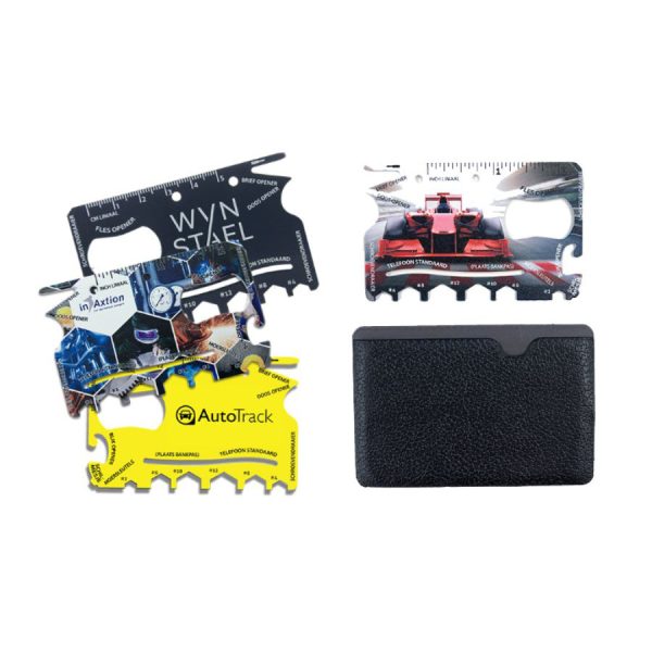 Toolcard-met-bedrukking
