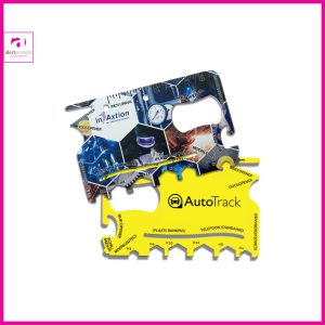 alert promotie multitoolcard