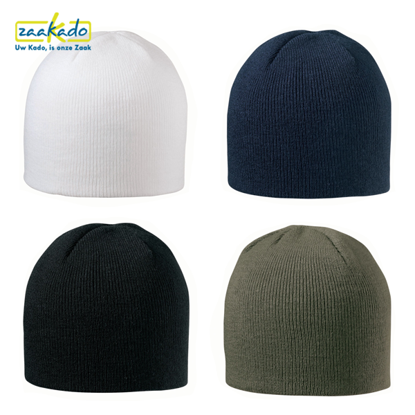 custom made beanie gebreide mutsen eigen-ontwerp gepersonaliseerd geborduurd custom made beanie gebreide mutsen eigen-ontwerp gepersonaliseerd geborduurd
