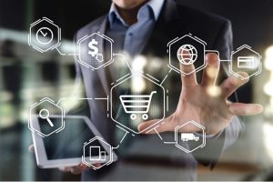 retailtrends