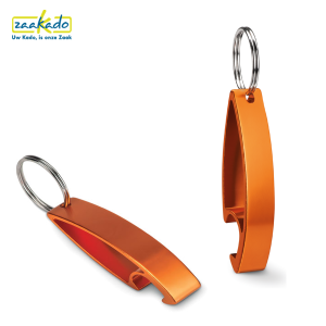 ek voetbal gadgets euro 2020 oranje sleutelhanger flesopener relatiegeschenken
