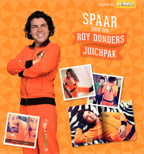 Juichpak