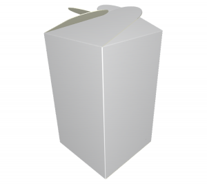 Cadeauverpakkingen