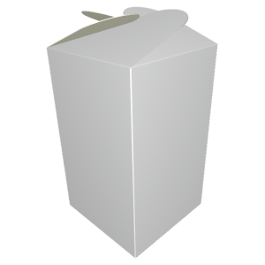Cadeauverpakkingen