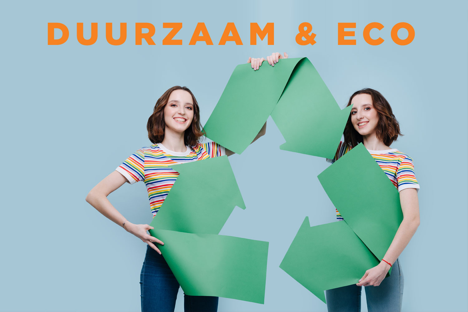 Duurzaam-&-Eco