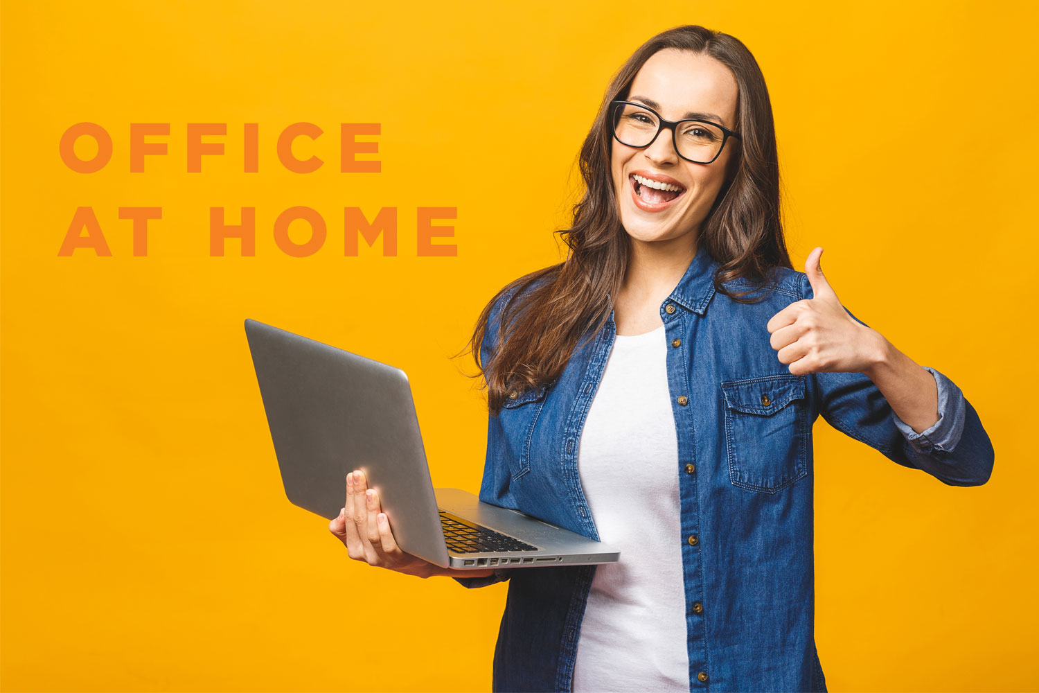 Ofice-at-Home