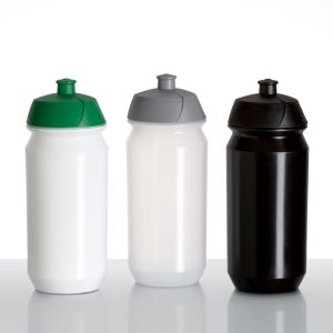 Shiva O2 - 750ml