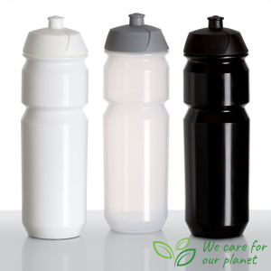 Shiva-Bio-750ml