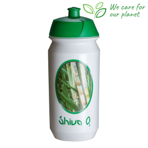 Shiva-O2-500ml