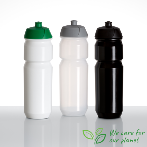Shiva-O2-750ml