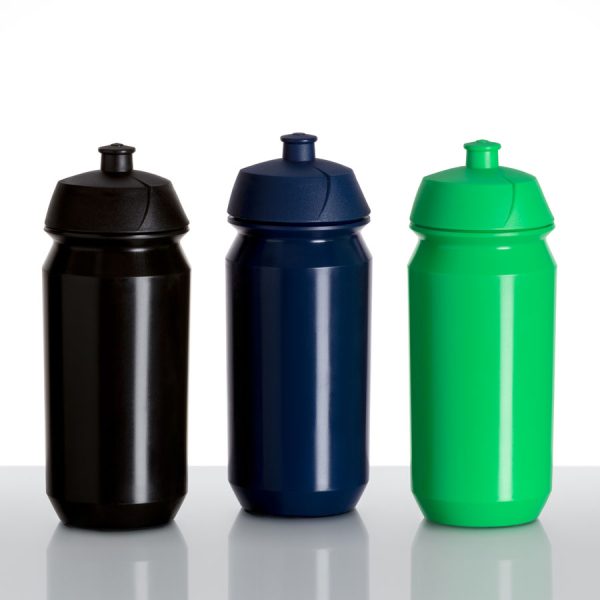 Shiva O2 - 750ml