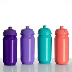 Shiva - Original - 500ml