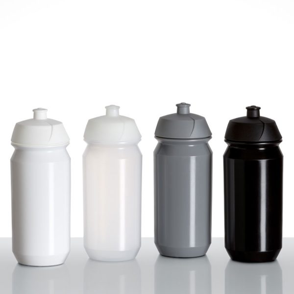 Shiva - Original - 500ml
