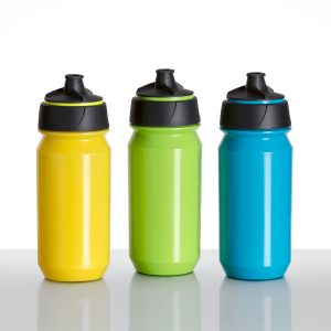 Shiva - Premium - 500ml