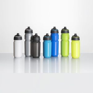 Shiva Premium 500ml & 750ml