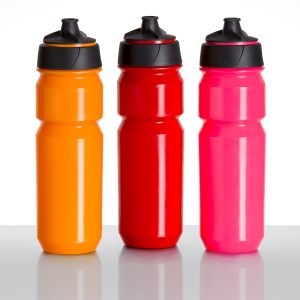 Shiva - Premium - 750ml