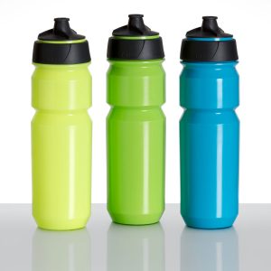 Shiva - Premium - 750ml