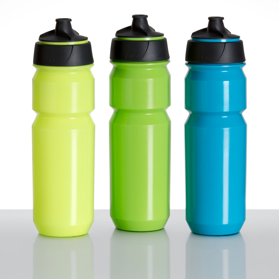 Shiva - Premium - 750ml (2) Shiva - Premium - 750ml